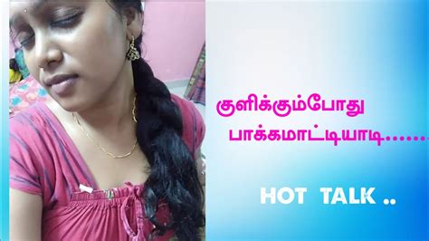 tamilnsex video|tamil videos